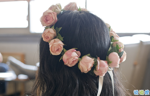 很經(jīng)典的正能量勵志說說 對于生活的感悟經(jīng)典說說1