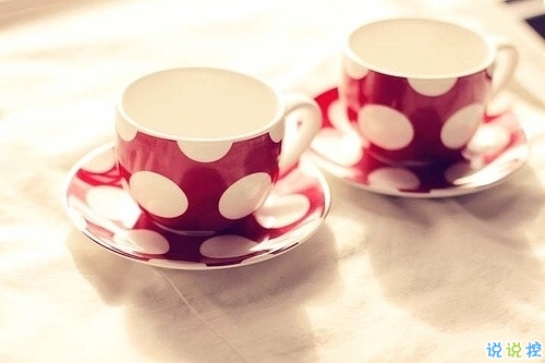 心亂如麻的無奈傷感說說 非常難過的心情短語(yǔ)無人理解2