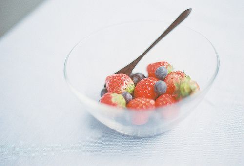 文藝小清新喜歡的最新唯美的句子1