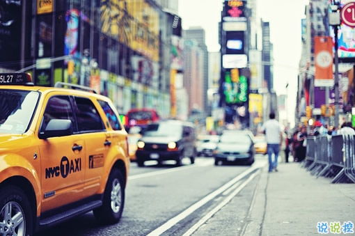 犀利簡短的哲理句子人生感悟 每一句都是深刻人生哲理2