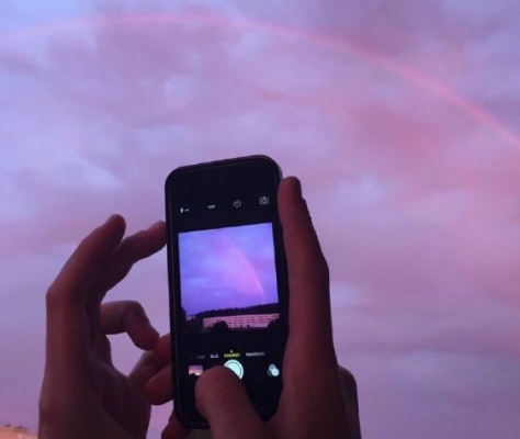 放棄一個(gè)喜歡了很久的人的說(shuō)說(shuō) 徹底放棄一個(gè)人的說(shuō)說(shuō)心情20182