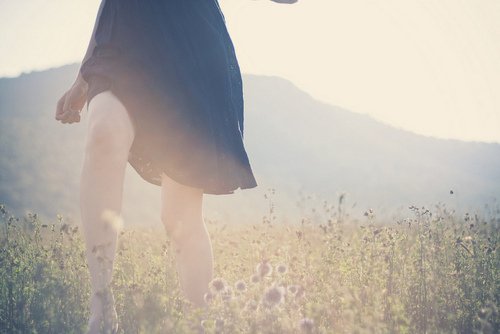 00后大愛的最新文藝唯美的長(zhǎng)說說大全13