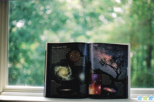 寫給失戀分手后的傷感說說帶圖片 很難過的一個(gè)人感到孤獨(dú)寂寞的說說11