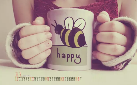 2018早安語(yǔ)錄新的一天帶圖片 唯美早安語(yǔ)錄圖片配圖值得收藏8