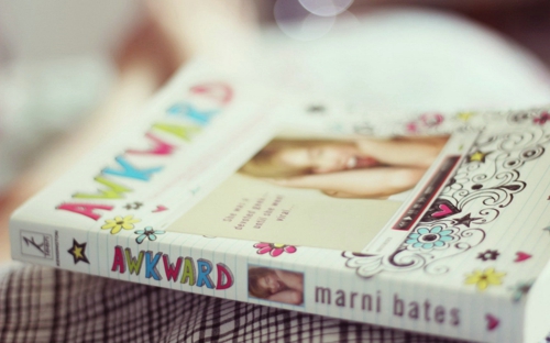 2019愚人節(jié)表白句子大全帶圖片 四月一日愚人節(jié)表白情話2