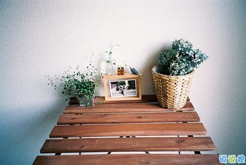 適合發(fā)朋友圈的唯美愛情說說帶圖片 深情有愛意的唯美說說15