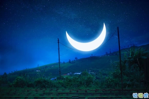 發(fā)朋友圈的幽默搞笑句子大全 40條笑開花的微信說說2