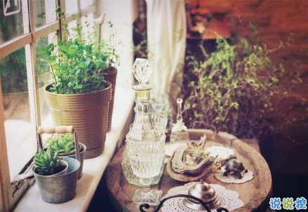 幽默有趣的說說大全一秒鐘笑哭 讓人樂在其中的搞笑說說帶圖片2