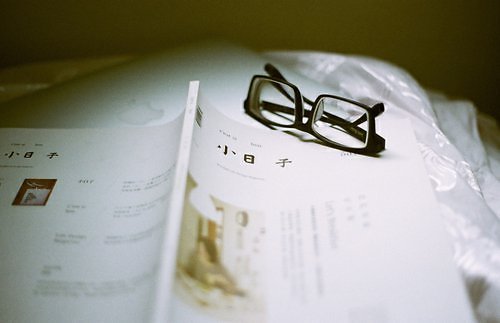 關(guān)于生活的經(jīng)典心靈雞湯英文說說帶圖片 Life lifts you over the bar.8