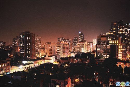 2019情人節(jié)秀恩愛(ài)說(shuō)說(shuō)霸氣幸福 高調(diào)情侶說(shuō)說(shuō)獨(dú)特有創(chuàng)意配圖3