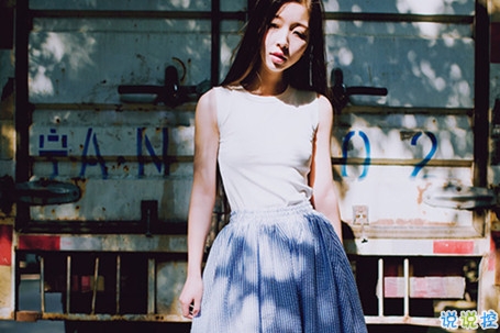 2018最新朋友圈好聽的生活哲理說說配圖 很經(jīng)典精辟的內(nèi)涵說說大全2