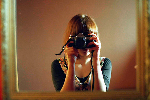 00后大愛的最新文藝唯美的長(zhǎng)說說大全4