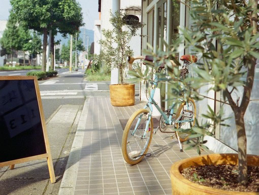 關(guān)于人生哲理和現(xiàn)實經(jīng)歷的一句話簡單精辟的說說帶圖片2