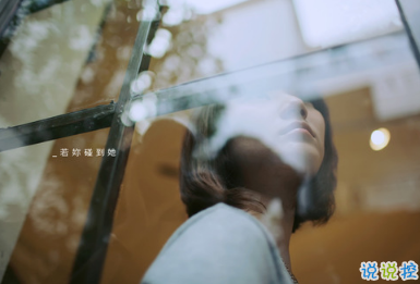 2019四月你好微信唯美說(shuō)說(shuō)帶圖片 3月再見(jiàn)4月你好心情短語(yǔ)6