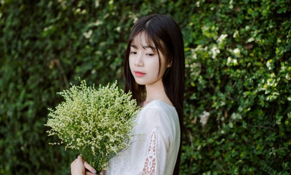 關(guān)于愛情的甜蜜說說帶圖片 很甜很撩人的句子13