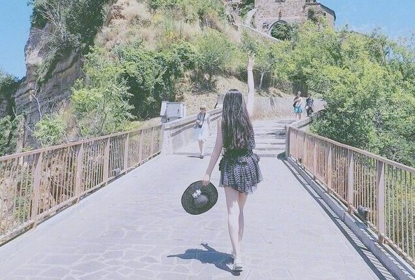 最近知乎上很火的生活說說很現(xiàn)實(shí)的圖片說說2