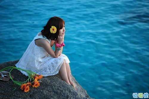 28條經(jīng)典愛情說說句子 形容美好愛情的說說簡(jiǎn)短1