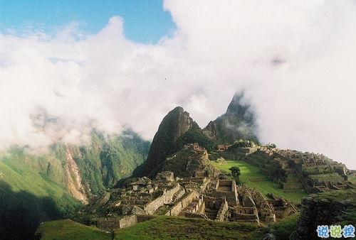 2019新年勵(lì)志好聽(tīng)的句子 2019朋友圈新年勵(lì)志說(shuō)說(shuō)帶圖片2