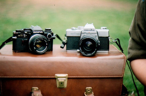 關(guān)于青春人生成長的經(jīng)典哲理說說帶圖片 生活不只眼前的茍且還有詩和遠(yuǎn)方的田野12