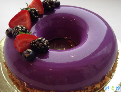 朋友圈祝自己生日快樂(lè)說(shuō)說(shuō)低調(diào)經(jīng)典 暗示自己生日的說(shuō)說(shuō)句子1