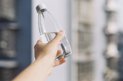 關(guān)于愛(ài)情感情的感悟有哲理深意的精辟說(shuō)說(shuō)帶圖片4