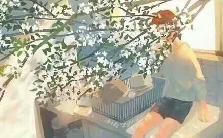 唯美優(yōu)美的文藝說(shuō)說(shuō)帶圖片 是我如今焚琴煮鶴忘了曾經(jīng)風(fēng)花雪月1