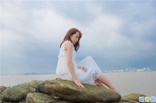 2019朋友圈個性說說必點贊的 非常吸引人的微信說說獨一無二9