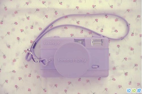 2018朋友圈很火的走心勵(lì)志說說帶圖片 很用心的正能量勵(lì)志說說9