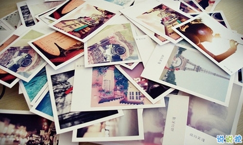 抖音很火的傷感句子催人淚下 不能在一起的傷感句子合集2