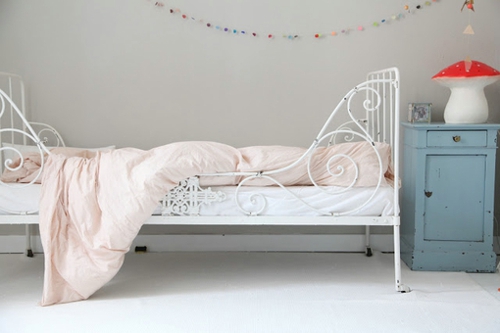 很勵(lì)志正能量的早安心語說說帶圖片5