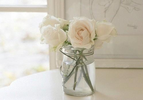 晚安心語(yǔ)圖片正能量句子15條 心寬就是對(duì)自己最好的禮物5