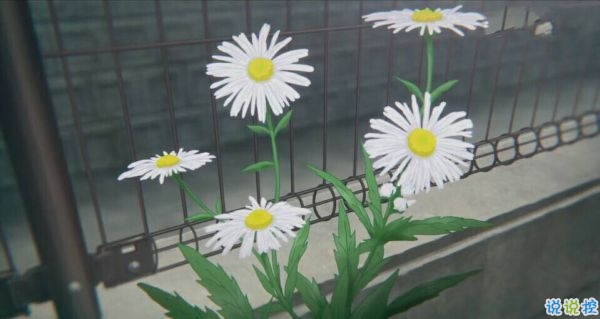 描寫(xiě)谷雨的優(yōu)好聽(tīng)的美句子 谷雨唯美說(shuō)說(shuō)大全20191