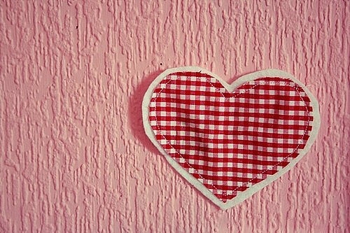 超經(jīng)典的關于人生和成長的激勵你前行的正能量說說帶圖片8