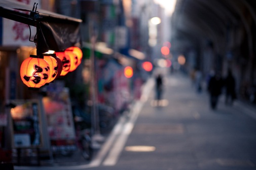 關(guān)于愛(ài)情感情的感悟有哲理深意的精辟說(shuō)說(shuō)帶圖片11