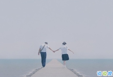 2019四月你好微信唯美說(shuō)說(shuō)帶圖片 3月再見(jiàn)4月你好心情短語(yǔ)2