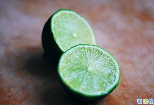 很勵(lì)志的句子寫(xiě)給年輕人的勵(lì)志句子 生活很現(xiàn)實(shí)但還是要奮斗的勵(lì)志句子2