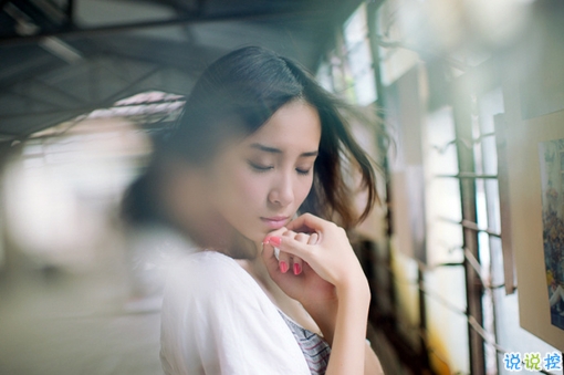 2018一句話的早安心語(yǔ)勵(lì)志說說帶圖片 心情很陽(yáng)光的早安心語(yǔ)11