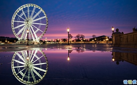 結(jié)婚紀(jì)念日情話短句肉麻甜蜜 2019最新結(jié)婚紀(jì)念日說(shuō)說(shuō)32條1