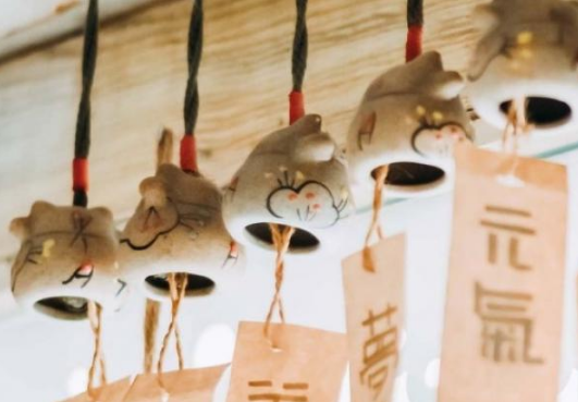 超唯美勵(lì)志的早安心語(yǔ)哲理說(shuō)說(shuō)帶圖片2