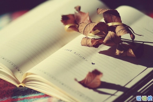 讀起來讓人心痛的情感句子帶圖片 最痛苦的不是不曾擁有而是差一點就可以。3