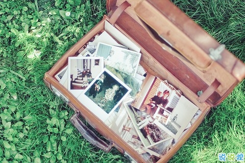 朋友圈轉(zhuǎn)發(fā)很火的哲理句子大全 很經(jīng)典的一個(gè)人悟出人生感悟的哲理句子2