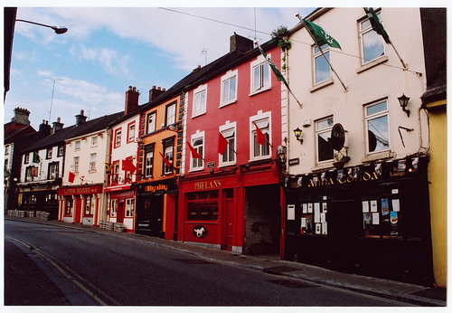 90后00后年輕人需要看的關于生活和人生的勵志句子2