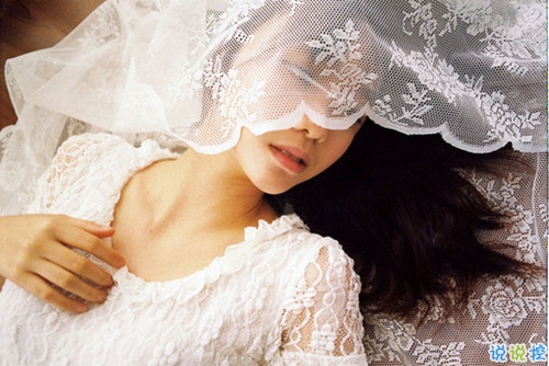 關(guān)于青春的個(gè)性說(shuō)說(shuō)00后必看 關(guān)于青春校園畢業(yè)的個(gè)性說(shuō)說(shuō)大全1