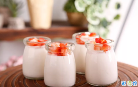 2018艾特對象的暖心說說簡短的 適合艾特對象的說說一句話超甜2