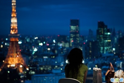 女生愛情說(shuō)說(shuō)幸福甜甜蜜蜜帶圖片 qq幸福說(shuō)說(shuō)一句話大全超簡(jiǎn)單4