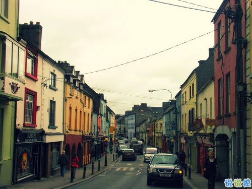 關于現實的人生感悟帶圖片 27條值得收藏和學習的經典說說大全9