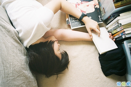 朋友圈吸引人的經(jīng)典說說帶圖片2019精選 看似簡單其實(shí)很具意義的句子15