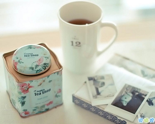 真正喜歡一個人是什么樣子？16