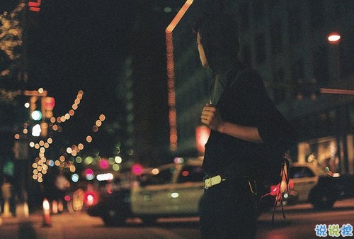 每個(gè)姓氏都有自己的一首小詩 快來找找有沒有你7