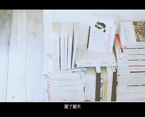 超傷感難過悲傷的愛情說說 你是我枯水年紀(jì)里的一場(chǎng)雨13